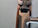 Norinco SKS carbine - 7 of 7