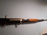 Norinco SKS carbine - 2 of 7