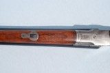 L.C.SMITH 1910. 3 E RARE 20 ga. S/S Shotgun 1 of 143-25 with 26" Barrels, 6 with same scene on both lock plates - 3 of 12