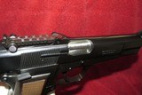 BROWNING HI POWER 