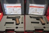 BROWNING HI POWER 