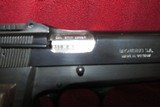BROWNING HI POWER 