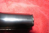 BROWNING HI POWER 