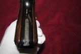BROWNING HI POWER 
