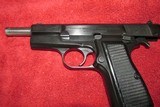 BROWNING HI POWER 