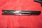 BROWNING HI-POWER made in 1988 - 10 of 11