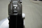 Browning Inglis Hi-Power world war II production - 7 of 14