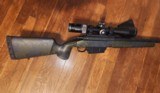 Full custom horizon 7mm STW - 4 of 7
