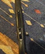 McMillan full custom 25-06 - 6 of 7