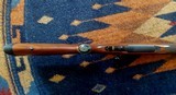 Custom 300 H&H model 70 - 5 of 5