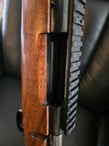 Custom shop win mod 70 270 win - 9 of 10