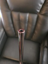 Custom shop win mod 70 270 win - 8 of 10