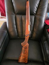 Custom shop win mod 70 270 win - 1 of 10