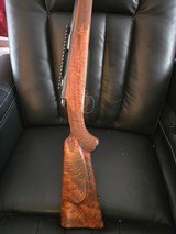 Custom shop win mod 70 270 win - 4 of 10