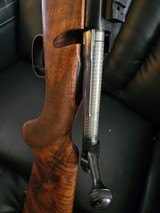 Custom shop win mod 70 270 win - 10 of 10