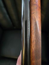 Custom shop win mod 70 270 win - 7 of 10