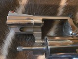 Model 19 nickel - 3 of 5