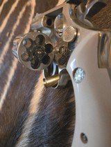 Model 19 nickel - 4 of 5