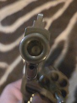 Model 19 nickel - 5 of 5