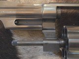 Custom order model 624 - 3 of 5