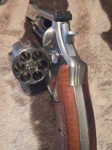 Custom order model 624 - 2 of 5