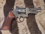 Custom order model 624 - 4 of 5