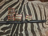 Near mint condition sako 85m finnlite 338 federal - 3 of 4
