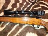 Southgate Mark v deluxe in 270 wby - 4 of 8