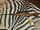 Southgate Mark v deluxe in 270 wby - 2 of 8