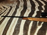 Southgate Mark v deluxe in 270 wby - 5 of 8