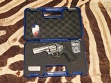 Model 610-3 - 1 of 5