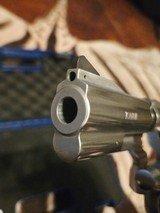 Model 610-3 - 5 of 5