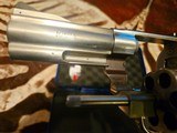 Model 610-3 - 3 of 5