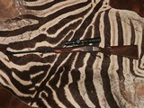 Rare Ruger #1 in 38-55 - 2 of 6