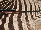 Rare Ruger #1 in 38-55 - 6 of 6