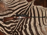 Rare Ruger #1 in 38-55 - 1 of 6