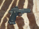 Bul armory Tac 4.25 - Image 3 of 5