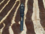Bul armory Tac 4.25 - Image 4 of 5