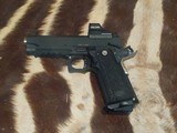 Bul armory Tac 4.25 - Image 5 of 5