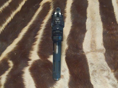 Bul armory Tac 4.25 - Image 4 of 5