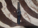 EMP4 9mm - Image 5 of 5
