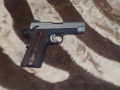 EMP4 9mm - Image 3 of 5