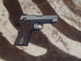 EMP4 9mm - Image 3 of 5