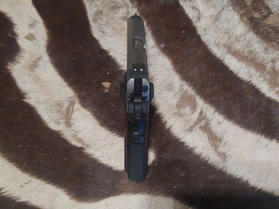 EMP4 9mm - Image 5 of 5