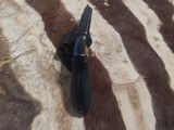 Model 432pd airweight 32H&R mag - 4 of 4