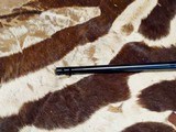 Browning x bolt Maple 308 - 6 of 7