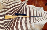 Browning x bolt Maple 308 - 1 of 7