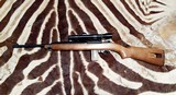 Limited edition universal carbine - 2 of 7