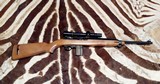 Limited edition universal carbine - 1 of 7