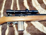 Limited edition universal carbine - 4 of 7
